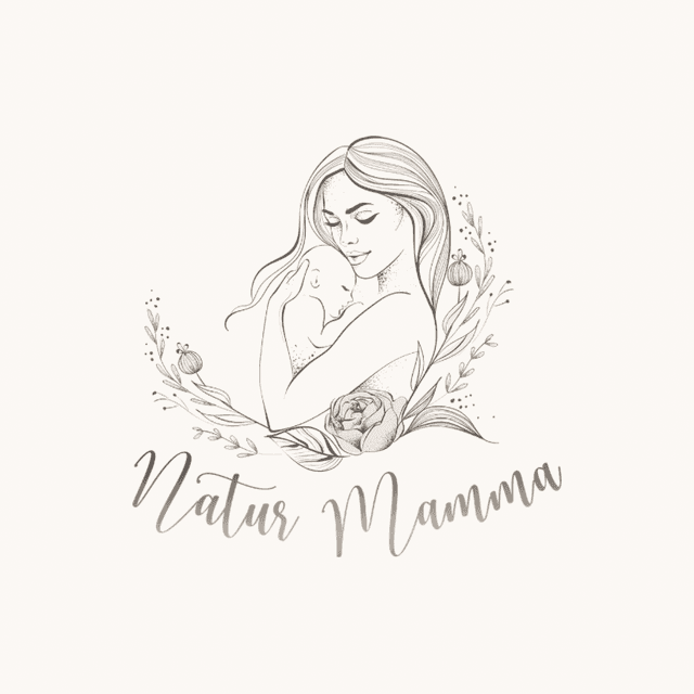 Natur Mamma – Morsmelksmykker og personlige minnesmykker laget med omsorg og respekt for dine minner
