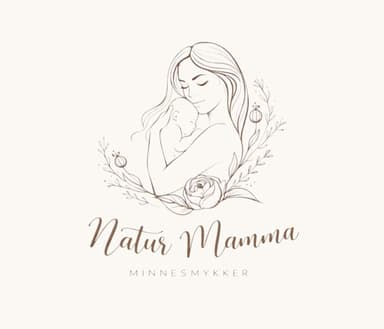 Natur Mamma – Personlige morsmelksmykker og minnesmykker laget med omsorg, ro og respekt for dine dyrebare minner.
• Morsmelksmykker: Smykker laget hovedsakelig av morsmelk og babyhår, men også med minner som biter av navlestreng, negler og melketenner. 
• Minnesmykker: Disse smykkene foreviger den nære og unike tiden mellom mor og barn. Smykker skapt av andre betydningsfulle minner, som aske, hundehår, hestemanke og tørkede blomster. Et varig symbol på kjærlighet, tilknytning og det som lever videre. 
• Andre smykker:  Du kan du personliggjøre smykket ditt ytterligere — med charms, projeksjonssmykker, ekte edelstener eller smykker med bilde. Du finner også metallnøkkelringer med barns tegninger.
• Nyheter: Her presenteres nye smykkedesign som ennå ikke er ferdigstilt. Som en av de første får du 25 % rabatt, siden du er den første som gir disse smykkene liv.