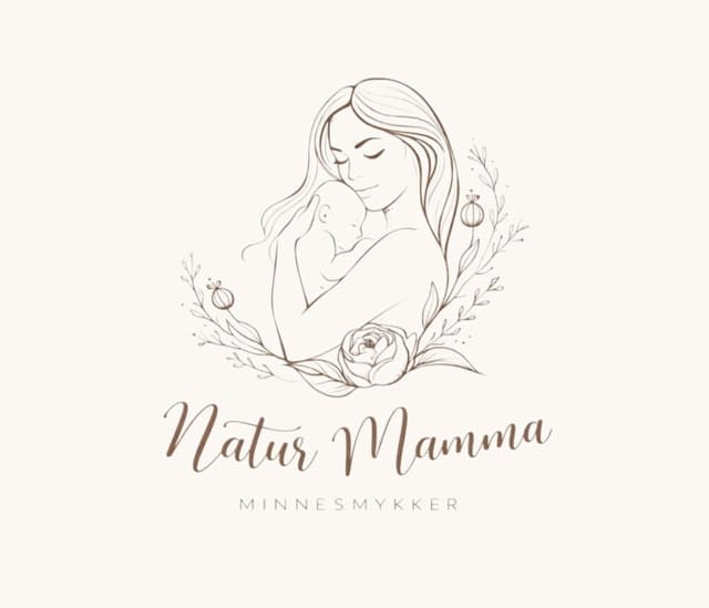 Natur Mamma – Personlige morsmelksmykker og minnesmykker laget med omsorg, ro og respekt for dine dyrebare minner.
• Morsmelksmykker: Smykker laget hovedsakelig av morsmelk og babyhår, men også med minner som biter av navlestreng, negler og melketenner. 
• Minnesmykker: Disse smykkene foreviger den nære og unike tiden mellom mor og barn. Smykker skapt av andre betydningsfulle minner, som aske, hundehår, hestemanke og tørkede blomster. Et varig symbol på kjærlighet, tilknytning og det som lever videre. 
• Andre smykker:  Du kan du personliggjøre smykket ditt ytterligere — med charms, projeksjonssmykker, ekte edelstener eller smykker med bilde. Du finner også metallnøkkelringer med barns tegninger.
• Nyheter: Her presenteres nye smykkedesign som ennå ikke er ferdigstilt. Som en av de første får du 25 % rabatt, siden du er den første som gir disse smykkene liv.